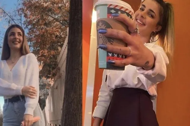 Eda Nur Kaplan'a "cinsel saldırı" soruşturmasında son dakika gelişmesi