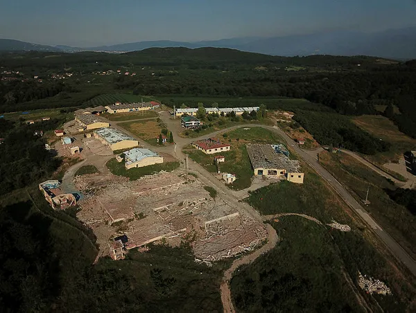 1646397928213.jpg Sakarya'da 7 işçiye mezar olan fabrika arazisi 130 milyon TL'ye satışa çıkarıldı-4