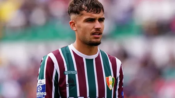 son-dakika-transfer-haberleri-fenerbahcenin-eski-teknik-direktoru-pereira-gozu-konyasporun-yildizi-bruno-paza-1653473120477.jpg Fenerbahçe'nin eski hocası Pereira Konyaspor'a çalıştı! Listesindeki Bruno Paz'dan sonra sıra Diogo Pinto'da-5