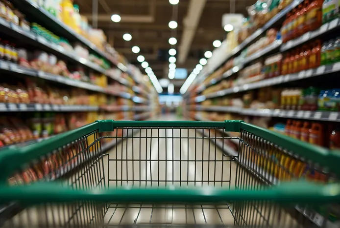 Asgari açıklandığı gibi zam derdine düştüler