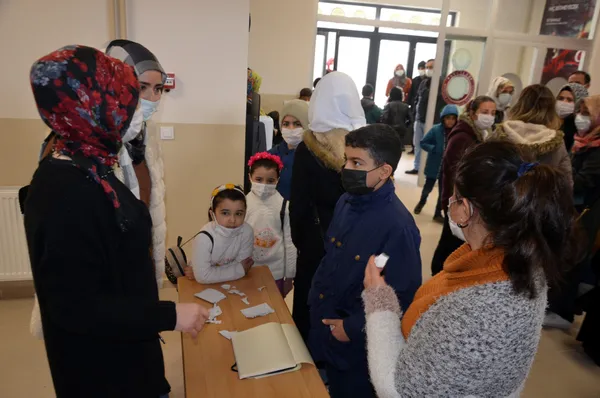 ilkokulu leyla bayram ilkokulu nun