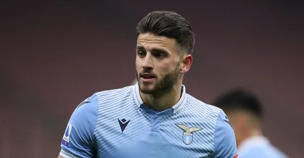 Trabzonspor’da Wesley Hoedt defteri kapanıyor mu?