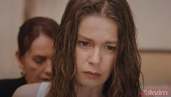 Camdaki Kız'da Sedat'ın cinsel ilişki için özel kırmızı odası ifşa oldu sosyal medya birbirine girdi! Adeta Grinin Elli Tonu - 4