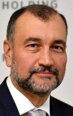 Yıldız Holding’den Pladis hamlesi