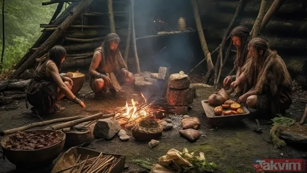 Bm'ye Göre Dünya Nüfusunun 2080'Li Yıllarda Zirve Yaparak Daha Sonra Düşüşe Geçeceği Öngörülüyor.