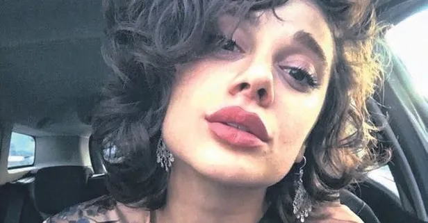 Cemal Metin Avcı, üniversite öğrencisi Pınar Gültekin'i katletti! Öldürdükten sonra yaktım dedi