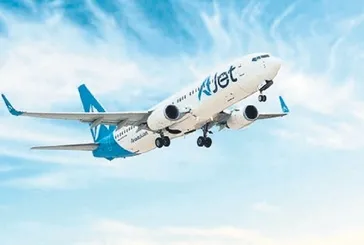 AJet’ten sağlık turizmine 1.5 Milyar dolar katkı