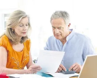 Emekli çalışanlar da ikramiye alır