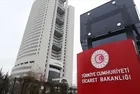 Ticaret Bakanlığı harekete geçti! IBAN dolandırıcılara göz açtırılmayacak