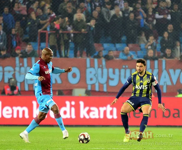 Prof. Dr. Mehmet Ceyhan açıkladı! Ligler ne zaman başlamalı? - 2