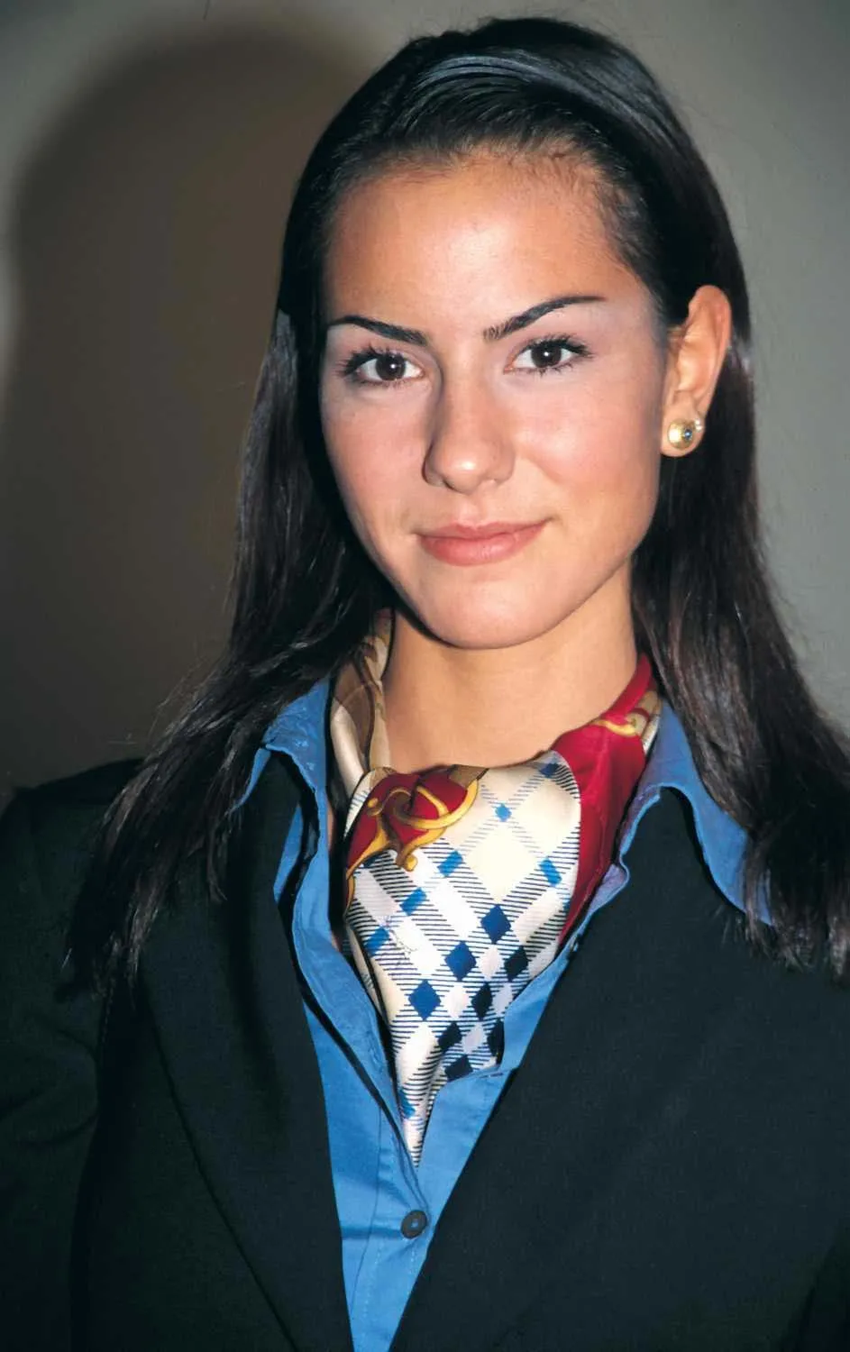 Deli Yürek’in yıldızı Zeynep Tokuş’un yoga videosu gündem oldu: Miroğlu yasalarına aykırı! - 16