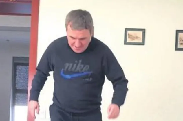 Spor dünyasında 'corona' günlüğü