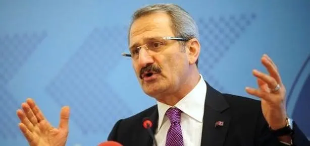 Büyük tuzak