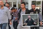 Mersin’de 10 yıllık Furkan Coşkun cinayeti çözülüyor: YouTube itirafı dosyayı açtırdı! "Nabzı atıyor muydu muamma"