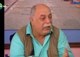 Ümit Yesin hayatını kaybetti!