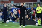 Inter Cesc Fabregas'la temasa geçti
