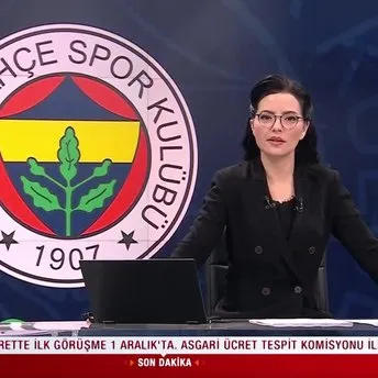 Fenerbahçe’den Fatih Karagümrük maçı için çağrı: ‘’Yeniden oynamaya hazırız’’