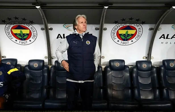 brezilya-basinindan-bomba-iddia-jorge-jesus-sezon-bitmeden-gidecek-1670806790738.jpeg Brezilya basınından bomba iddia: Jorge Jesus sezon bitmeden gidecek-5