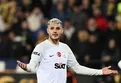 ▶️ Mauro Icardi PFDK'ya sevk edildi!