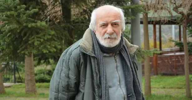 Hikmet Karagöz kimdir, kaç yaşındaydı, nereli?