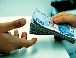 Yeni emekliye Mayıs’ta bin 825 TL! Emeklilere Ramazan Bayramı ikramiyesi ne zaman yatacak?