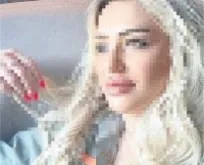 Paris hayali kâbusa döndü: Sahte tur şirketine 130 bin lira kaptırdılar