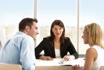 Avukata danışmak en az 3.500 tl