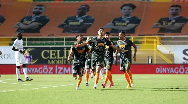aytemiz-alanyaspor-6-0-atakas-hatayspor-mac-sonucu-1601827965227.jpeg