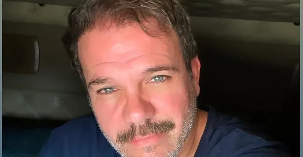 Tolga Karel'den CHP'li Özel'e boykot tepkisi: "Allah size akıl fikir versin inadına Erdoğan"