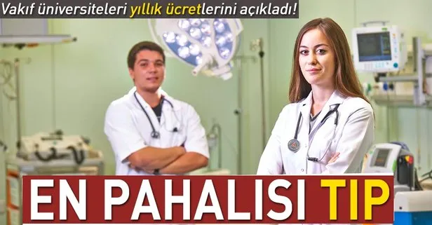 Tip Okumak 105 Bin Lira Takvim