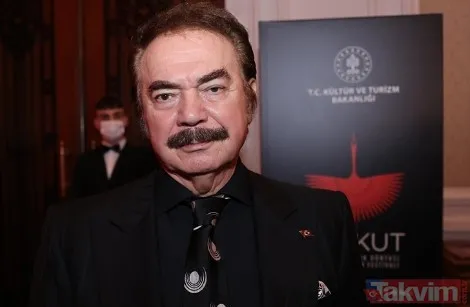 Orhan Gencebay, Batsın Bu Dünya, Hatasız Kul Olmaz, Akşam Güneşi, Bir Teselli Ver Gibi Ölümsüz Şarkılarıyla Günümüzde De Hala Dinlenmeye Devam Ediliyor.