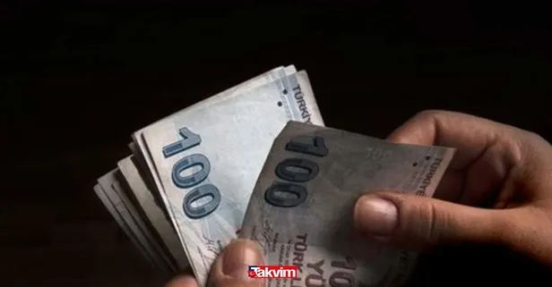 Hesabında 25.000 TL’si olan son dakika kaç TL kazanacak? Bankada toplu parası olanlar yaşadı! 32, 46, 55 ve 92 günlük faiz kazancı!