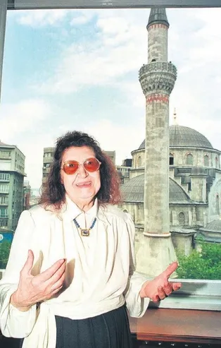 3 milyar dolarlık miras bırakan Manukyan'ın evlerini sahte kontratla 150 liraya kiralandığı iddiası