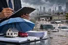 İstanbul'daki sel felaketinin ardından 3 sigorta şirketinin iflas ettiği iddiasına TSB'den kritik yanıt