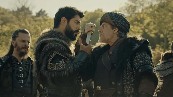 kurulus-osman-97-bolum-fragmani-heyecani-arttirdi-bunu-yapan-bir-kisi-daha-var-o-da-barkin-1654285037096.jpg Kuruluş Osman 97. bölüm fragmanı heyecanı arttırdı: "Bunu yapan bir kişi daha var! O da Barkın!"-3