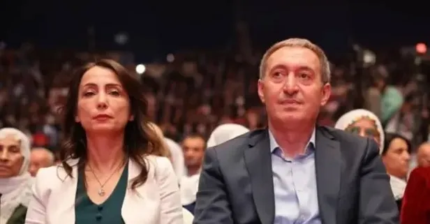 YPG/SDG sahada çöktü DEM Parti devreye girdi: Ankara’ya skandal çağrı