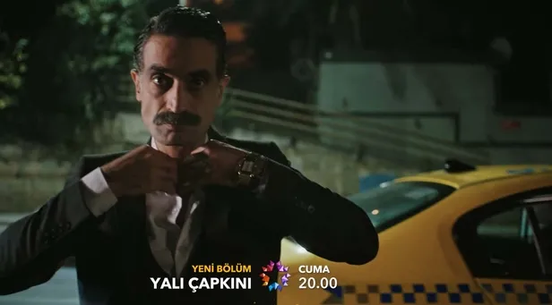 yali-capkini-bu-aksam-var-mi-starin-dizisi-yali-capkini-9-bolum-ne-zaman-saat-kacta-18-kasim-star-yayin-akisi-1668758709082.jpg YALI ÇAPKINI BU AKŞAM VAR MI? Star'ın dizisi Yalı Çapkını 9. bölüm ne zaman, saat kaçta? 18 Kasım STAR yayın akışı!-2