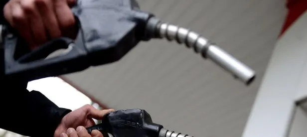 21 Mart benzin ve mazot fiyatları ne kadar oldu?