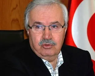 Paralele yardım teröre destek!