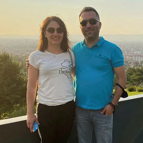 Son dakika: Eskişehir'deki vahşette yeni gelişme! İlkay ve Emel Tokkal'ın katili Mehmet Şerif Boğa için istenen ceza belli oldu!-4