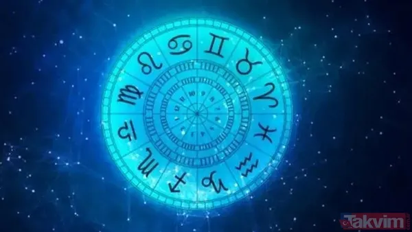 Not: Bu İçerik Astrolojik İnanışlara Dayanmaktadır Ve Bilimsel Bir Kanıt İçermemektedir. Görseller Yapay Zeka Kaynak: Astro.Com