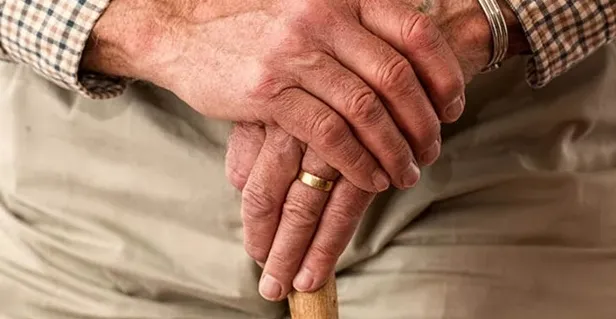 Kadın ve erkek kaç prim günü ile emekli olabilir?-2