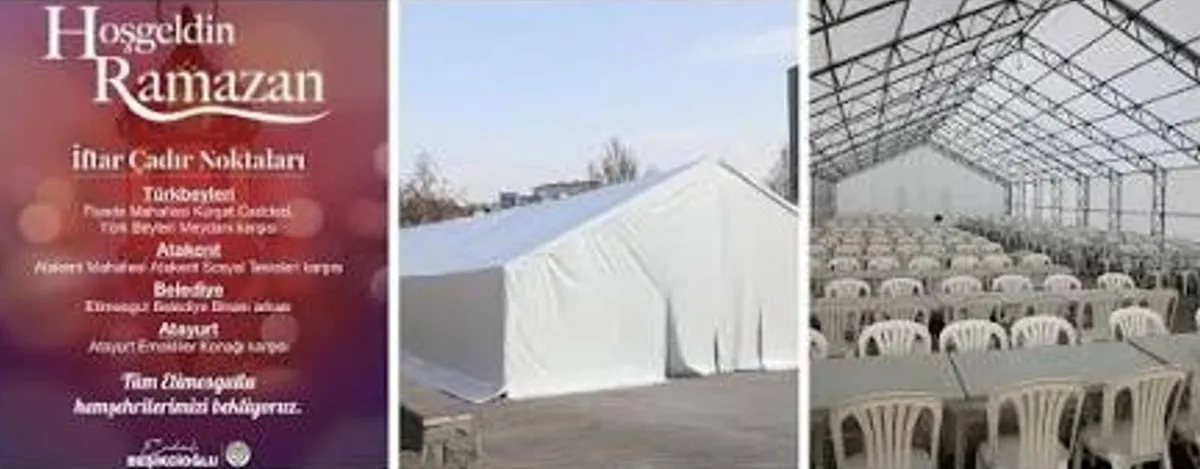 1785908854211.jpeg CHP'li Etimesgut Belediyesi soruşturmasında yeni detaylar: Aşevi ihaleleri, sahte evraklar ve şişirilmiş faturalar soruşturma dosyasında: "5 sene buradayız, yiyebildiğiniz kadar yiyin"-10