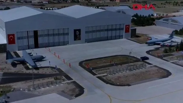 son-dakika-baskan-erdogandan-a400m-fasbat-ucak-bakim-tesisleri-acilisinda-onemli-aciklamalar-1625757949520.jpeg Son dakika: Başkan Erdoğan'dan A400M Fasbat Uçak Bakım Tesisleri Açılışı'nda önemli açıklamalar-3