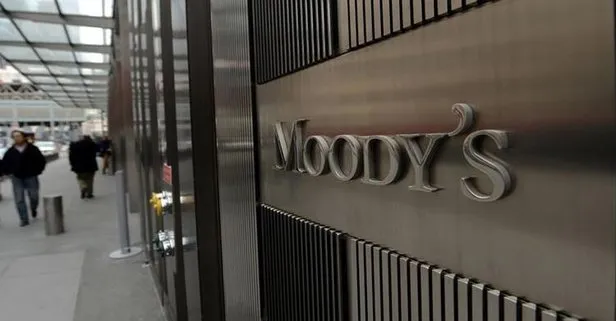 Türk bankacılık sektörü Moody’s raporunu yalanlıyor