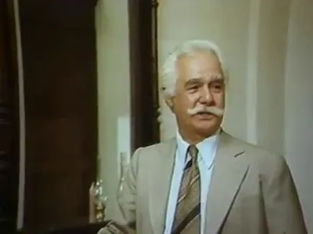 Seyfettin Karadayı hayatını kaybetti (Seyfettin Karadayı kimdir? İşte sanat kariyeri)-1