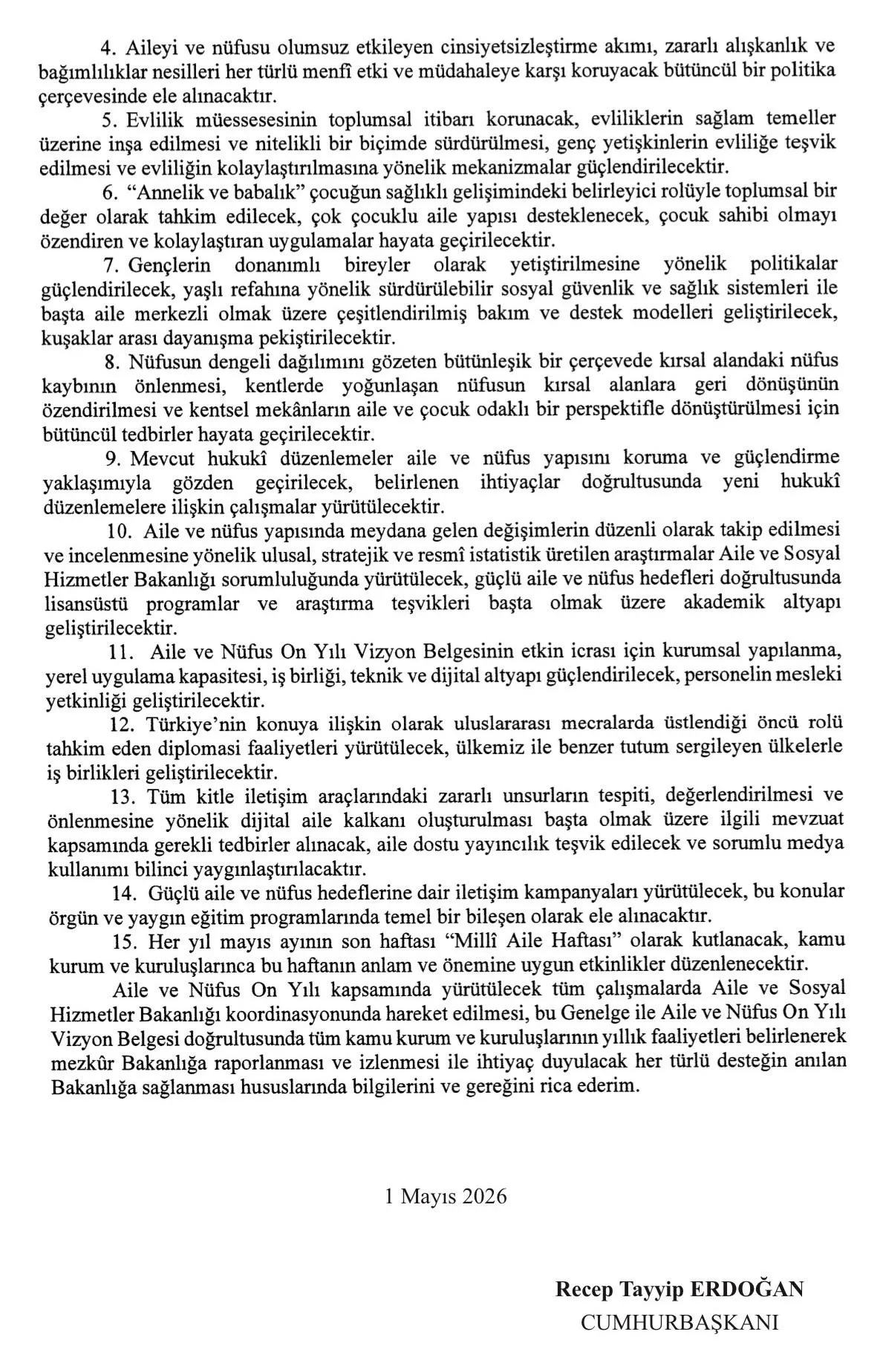 baskan-erdogandan-aile-ve-nufus-on-yili-vizyon-tanitim-programinda-onemli-aciklamalar-1777721629827.jpeg Başkan Erdoğan "tedirgin edici" diyerek uyardı: 3 çocuk çağrımızın haklılığı ortada | Aile ve Nüfus On Yılı Vizyonu-5