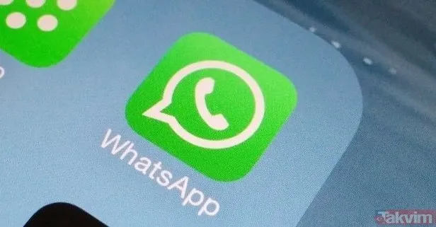 WhatsApp bağlantı sorunu ne zaman düzelecek? WhatsApp geçici olarak kullanılamıyor sorunu nedir?