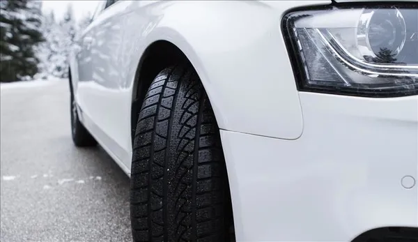 kis-lastigi-uygulamasi-ne-zaman-bitiyor-kis-lastigi-zorunlulugu-icin-tarihler-1617262543689.jpg Kış lastiği uygulaması ne zaman bitiyor? Kış lastiği zorunluluğu için tarihler!-3