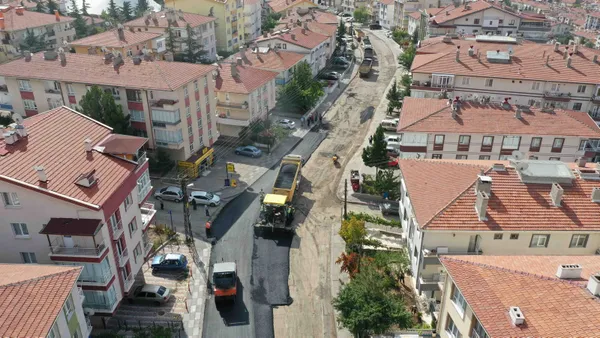 sayistay-raporunda-ortaya-cikti-chpli-mansur-yavasin-ankara-buyuksehir-belediyesi-87-milyon-kamu-zararina-ugratti-1633683095703.jpg Sayıştay raporunda ortaya çıktı! CHP'li Mansur Yavaş'ın Ankara Büyükşehir Belediyesi 87 milyon kamu zararına uğrattı-4